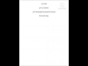 Time out bucket /text/ demon slayer x y/n /ft:me