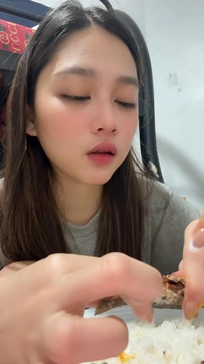 6K views · 340 reactions | Mangaon | Claire Danes Larumbe | Facebook