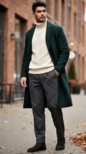 Wide-Leg Joggers: Zero Stock Waste | FENELUIS Unisex Style