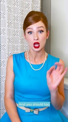 Poo~Pourri: The Secret to Odorless Pooping!