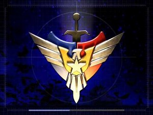 C&C Generals USA Soundtrack - Theme 1