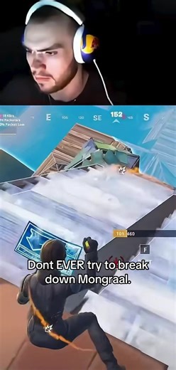 Mongraal is too good#fortnite#followplease | Mongraal