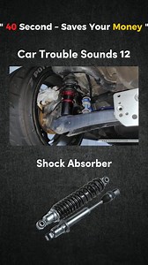 34K views · 389 reactions | Car Trouble sounds part 13 #cardiagnostic #cartrouble #carmechanic #mechanic #globalcarissues | Engine Sizing Up | Facebook