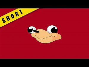 Do you know da wae (Short Version) - Sound effect