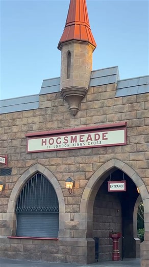 3.4K views · 74 reactions | Our first visit to Universal in Orlando,...