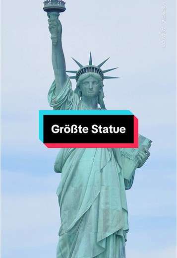 Exploring Iconic Statues Around the World