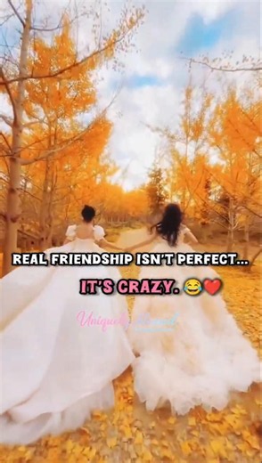 Happy Friendship Day 🫶2026 #Friendship #BestFriends #viral #shotrs #feed #girlshorts #aesthetic #fyp
