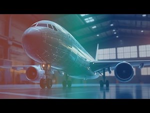 Express Contracts is changing the game through automation