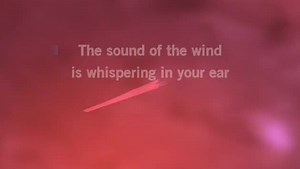 Karaoke Home - Dotan - CDG, MP4, KFN - Karaoke Version