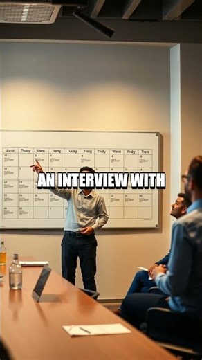 Small Habits Big Focus Daily Time and Task Wins