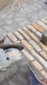 712K views · 3.2K reactions | How to install ceramic tiles | Mastafa roum | Facebook