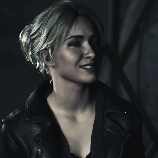 Until Dawn Game Moments: Rami Malek's Memorable Lines