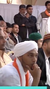 بچوں کو بد دعا دینے کا وبال! - Shaykh Saqib Iqbal Hh | Saqib Iqbal