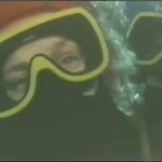 Frogwoman - Hall of Fame - Frogwoman Org