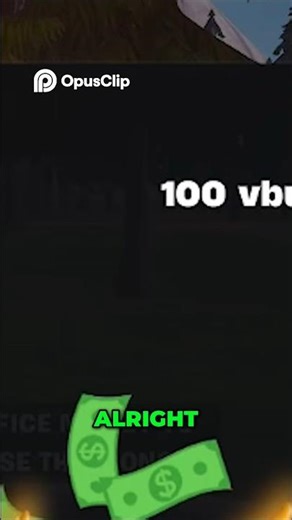 Spending 1 Million V-Bucks: Evil Map Challenge! #glitchmoments #gamerclips #funnygamingmoments