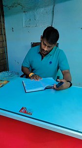 26 reactions | Call- 9673371963 #skinwhitening #tattooartist #tattooremoval #stylounisexsalon #trendingreels #bestsalon #akolacity | Yogita Athrale | Facebook