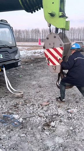 tik tok | cartoon cartoon | gana | #tiktok | #viral | #shortsvstiktok | #youtubeshorts #maikalyt @maikal__yt | Maikal YT