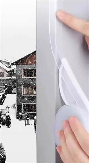 Insulate Your Home with Weather Stripping Door Seal