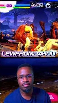 Throw Loops ARE a Problem (2025)