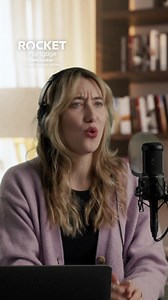 930 reactions · 90 shares | You could buy a new home sooner with as little at 1% down. Apply online to get all the details! | Rocket | Facebook