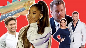 3.5K views | There's been a lot going on! | Hits Radio | Facebook