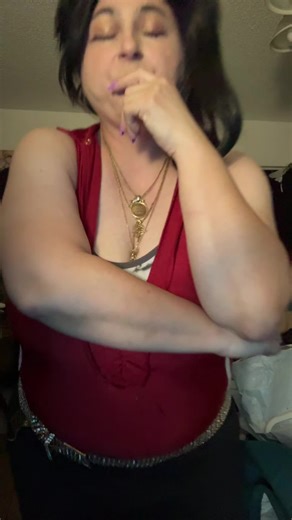 #mhacosplay #momoyaoyorozu #allshipduets | My Hero Academia Cosplays