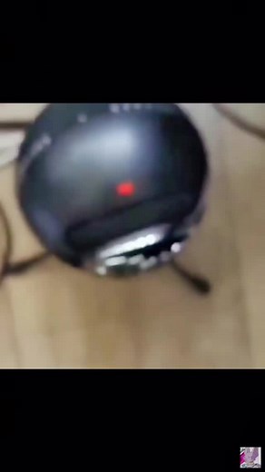 I can’t pay electric bill #meme #funny