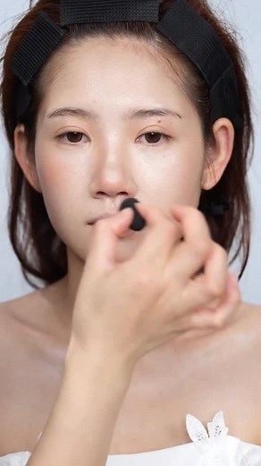 Soft bridal glow — where elegance meets purity. 🔗 Follow us for more beauty content: IG: makeup.since23 YT: Manmakeup.official FB: Man Make Up | Page: Man Makeup ____. #mymakeup #makeupartist #makeup #mua #makeuplife #makeuplovers #greece #skg #makeupaddiction #makeuptutorial #makeuplook #makeupartistagreece #makeupbyme #makeupforever #makeupinspo #makeuptutorial #makeupideas #makeupjunkie #greece #makeupblogger #makeupgoals #smokeyeye | Man Make Up