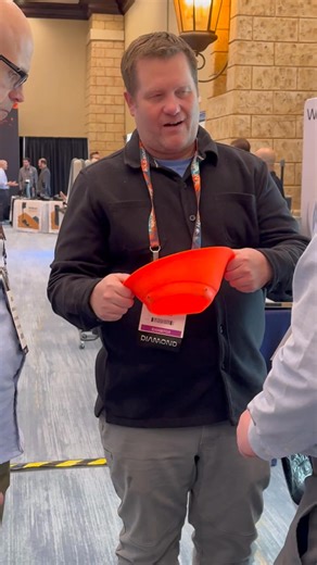 ST&G at Hanger Live 2026 Hanger Clinic #iykyk #HangerLIVE #BoldMoves #prosthesisleg #Prosthetics #amputee #lowerlimb #artificialleg #prosthesis #prostheticsinnovation #customsockes #PatientFirst #stgusa #orthotics #ProstheticsCare #MedicalTech #MobilityMatters #prostheticsandorthotics | ST&G Corporation