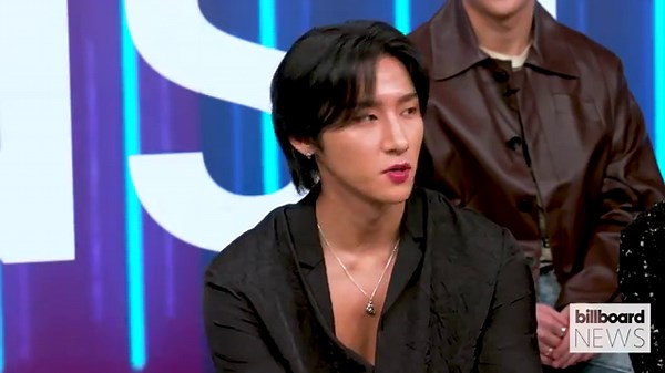 Listen to a snippet from V of BTS’ upcoming new song ‘Christmas Tree’