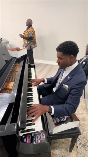 Understanding the Role of a Funeral Director