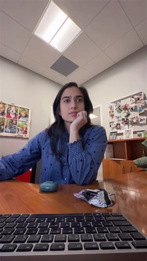 Steph Fisher on Instagram: "This is just the first half of our afternoon routine. A lot of moving parts, a lot of kids, and a few simple systems that help everything flow a little better. The night is just getting started… part two coming next. Have questions about our afternoon or nighttime routine? Drop them in the comments. Comment “SKYLIGHT” to automatically get the link to the calendar we use to keep our schedules on track and the kids’ task lists they can check off and celebrate 🎉 Use cod