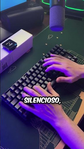 Wireless TKL Mechanical Keyboard 🔥 Redragon Kumara Elite K552 | Blue and Brown Switches | Is it w...