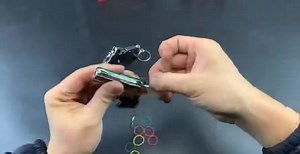 Time 2 Time on Reels