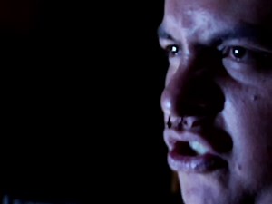 Suppuration - Eating The Christians Genre: Brutal Death Metal Album: A River Of Corpses Origin: Colombia Formed: 1997 Watch:https://youtu.be/4ZU2VCcz0yM?si=qH0scJskdPBg85B- | Extreme Metal In Nepal