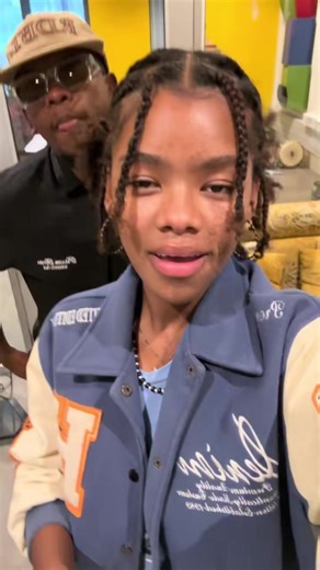 Exploring Friemersheim: An Insightful Guide