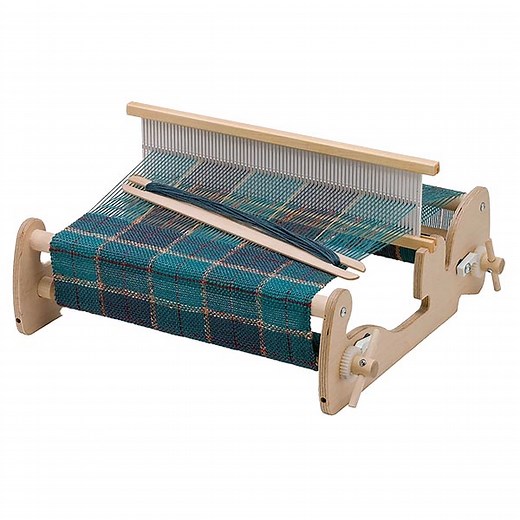 Schacht Cricket Rigid Heddle Loom | Cricket Loom for Sale