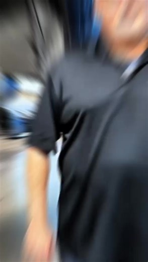 🚗 Brake Issues? Don’t Wait! 🚗 Brakes don’t always show problems, but you’ll feel them! ⚠️ Vibrations in the steering wheel or pedal 🔊 Grinding noises 🗣️ High-pitched squealing These are signs of worn brakes that can affect your car’s stability and control. 🚨 Don’t wait until it’s too late. 📞 We’re here to help! #ChristianBrothersAutomotive #TempleTX #BrakeCare #CarMaintenance #AutoRepair | Christian Brothers Automotive