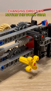 20K views · 87 reactions | LEGO Direction Splitters Ultimate Compilation #lego #technic #legotechnic #gears #mechanical #bricktechnology #educational #mechanism #mechanicalengineering | Bricks Master Builders | Facebook