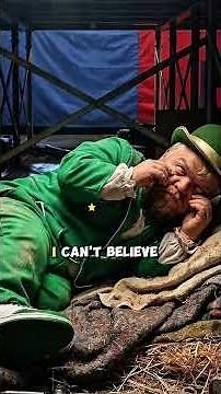 When Hornswoggle Fell Asleep During a Match...#wwe #undertaker #podcast