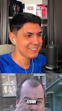 Gordo Vs Flaco en COMPETICION Que es MEJOR?🍔🦴