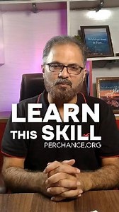 107K views · 1.7K reactions | Learn this SKILL;PERCHANCE.org #foryoupage #foryou #business #skills #learning #onlinework | Zeeshan Khan | Facebook