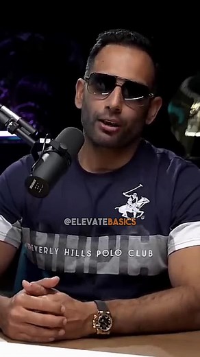 1 to 2 trades a day keep the 9 to 5 away #tradingforex #tradingstocks #tradingmotivation #tradinglife #howtotrade #moneytok #emoney #mentor