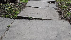 What to Do When You Stumble in Your Christian Walk - Jesus Film Project