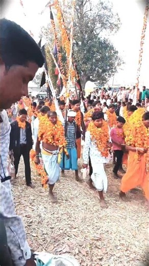 Tha Berojgar Tura – 365 Days Real Life Challenge | Day 06 | Aaj Kya Hua? 😱🔥 #reallife #daliyvlog #