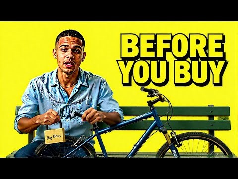 Oxford Big Boss Chain Lock // Things To Know Before Buy