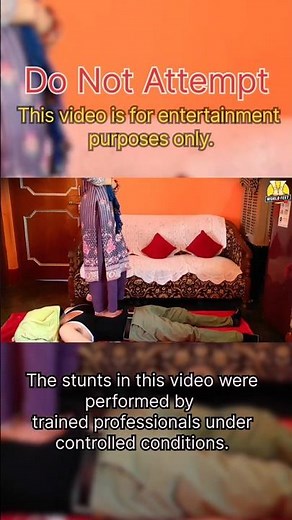 Stomach Stand Challenge | Trampling Challenge | Barefoot stomach stand challenge | WORLDFEETSHOOTOUT