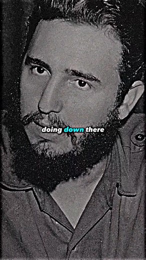 1.3K views · 22 reactions | #joerogan #jfk #vietnam #war #cia | Rogan Re | Facebook