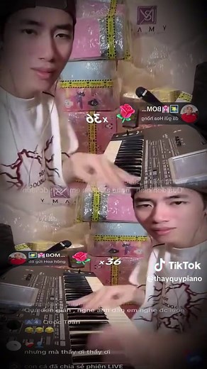 KICM hướng dẫn đàn bài cháu lên Bar cực dể...bỏ tập #kicm #kicmofficial #thayquypiano #tiktokviral #viral