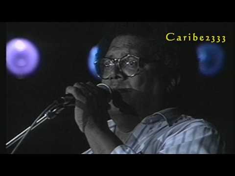 Pablo Milanes Yolanda